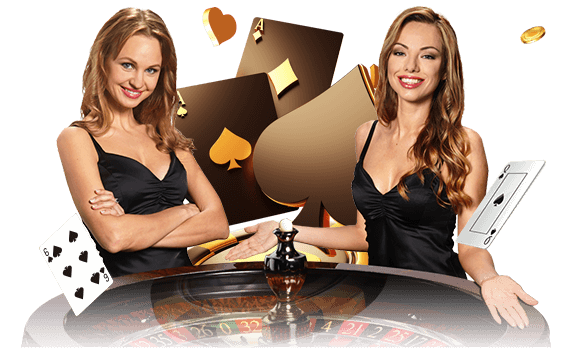 Jogue com dealers reais no 14PG!