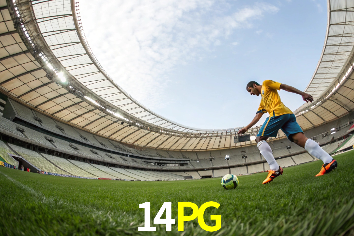 apostas esportivas